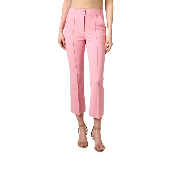 SORRY, THIS ITEM IS SOLD!